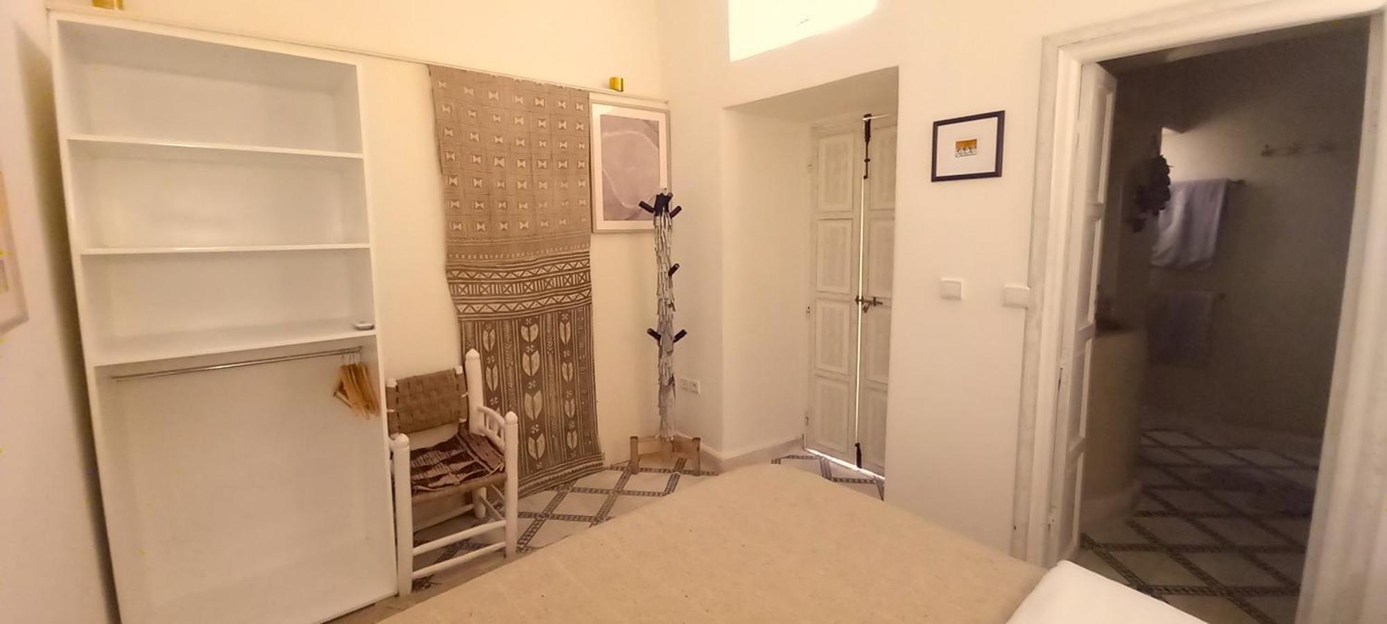Riad Miss Caracal Marrakesh Exterior photo