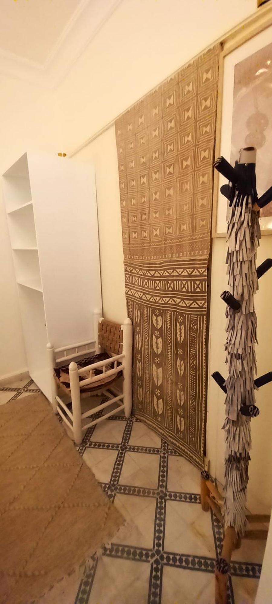 Riad Miss Caracal Marrakesh Exterior photo
